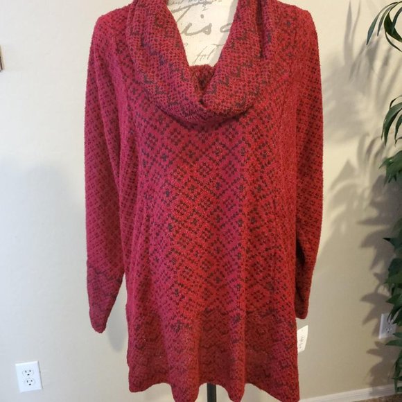 Style co - Picture 1 of 4